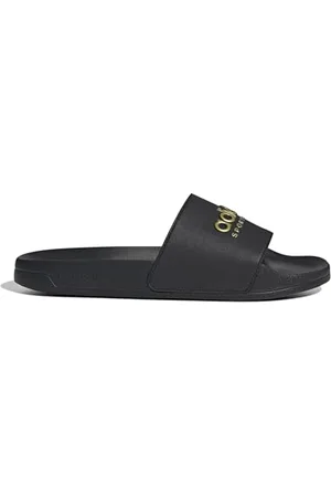 adidas Adilette Shower Slides, Infradito Unisex-Adulto, , 54 2/3 EU