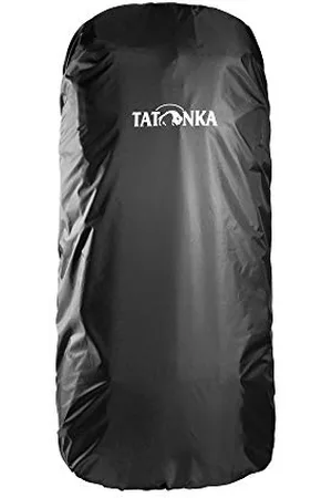Tatonka Parapioggia 55-70 Copertura Antipioggia, , Unisex-Adulto