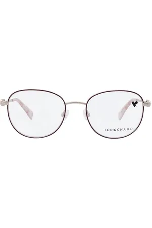 Longchamp LO2127, Occhiali Donna, , 52