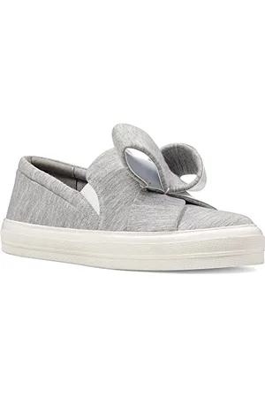 Nine West Tessuto Odienella, Piattaforma Donna, , 41.5 EU