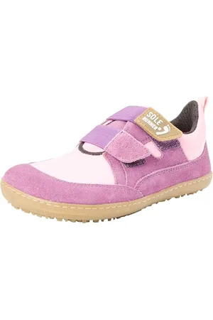 Sole Runner Puck 2, Scarpe da Ginnastica, , 34 EU Larga