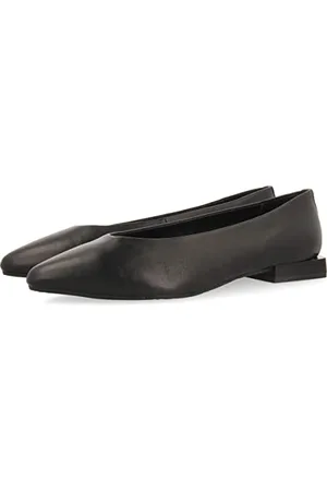 Gioseppo Welfrange, Scarpa Mary Jane Donna, , 37 EU