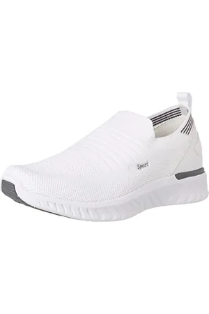 ARA San Diego, Pantofole Uomo, , 44 EU