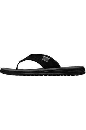 Hey dude Sami, Infradito Uomo, , 42 EU