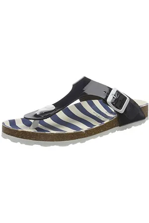 LICO Bioline Trend, Pantofole, , 36 EU