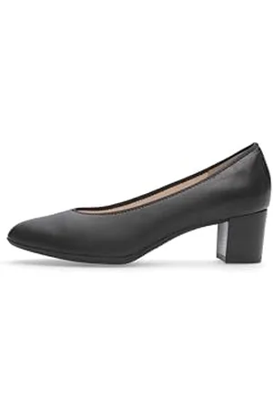 ARA Knokke, Scarpe décolleté Donna, , 38 EU