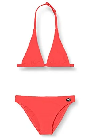Haute Pression 902 Costume a Due Pezzi, , 8A Bambina