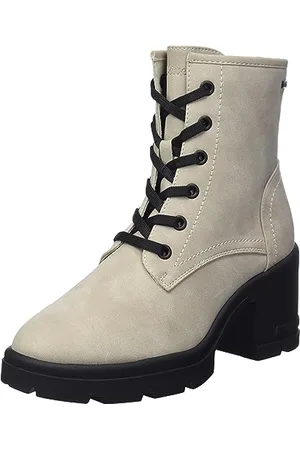 QS by s.Oliver 5-25209-41, Stivaletto Donna, , 38 EU