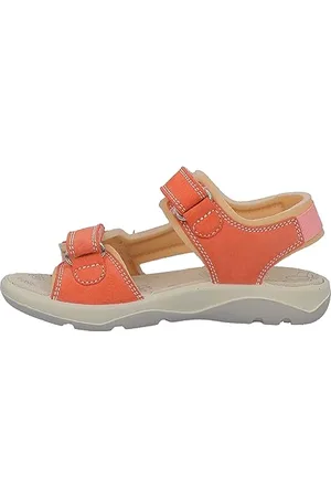Lurchi 74l2003005, Sandali Bassi, , 29 EU