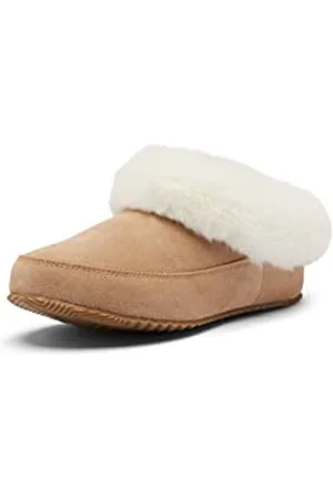 sorel Go Coffee Run, Pantofole da Donna