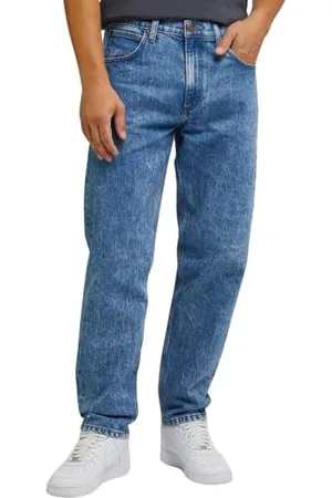 Lee Oscar Jeans, Downtown, 31W x 30L Uomo