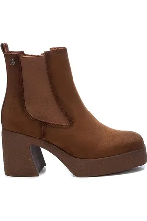 Refresh 171311, Stivaletto Donna, , 39 EU