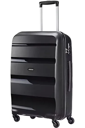American Tourister Bon Air - Spinner M, valigia, 66 cm, 57,5 ​​L
