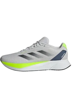 adidas Duramo Sl Running Shoes, Scarpe da corsa Uomo, , 36 2/3 EU