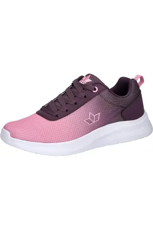 LICO Felipa, Scarpe da Ginnastica Donna, , 41 EU