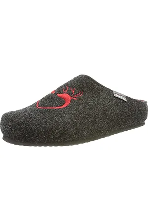ARA Cosy, Pantofole Donna, , 36 EU