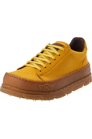 Art 1773 Blue Planet, Scarpe da piattaforma Unisex - Adulto, , 36 EU