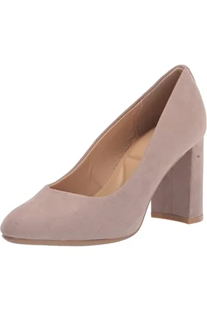 Chinese Laundry Lofty, Scarpe décolleté Donna, , 38.5 EU