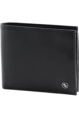 Mandarina Duck Downtown, Accessori da Viaggio-Portafogli Uomo, , Taglia Unica