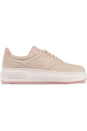 Lotto Scarpe da Ginnastica Donna, , 39 EU