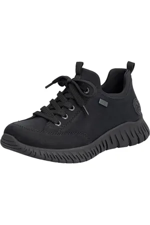 Rieker M5352, Scarpe da Ginnastica Donna, , 41 EU