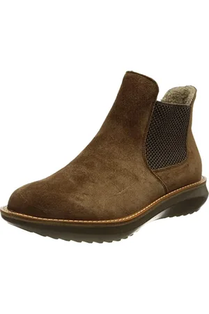 Legero Harmony Imbottitura Calda, Stivaletto Donna, , 38 EU