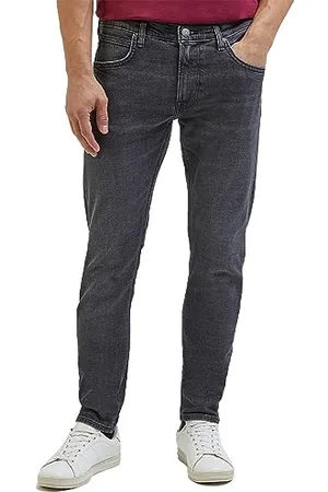 Lee Luke I, Jeans Uomo, , 31W / 32L