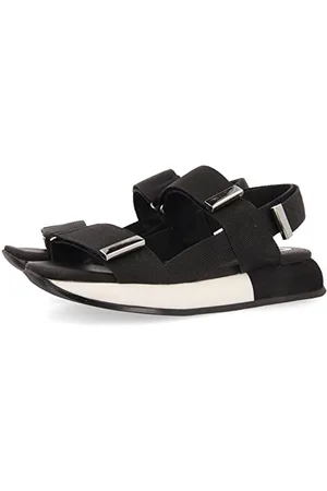 Gioseppo Sardinia, Scarpe da Ginnastica Donna, , 37 EU