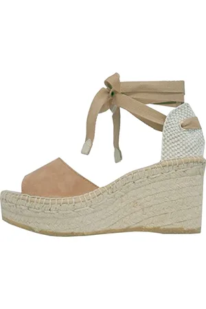 Högl Lontano, Pantofole Donna, , 41 EU Larga