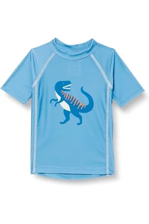 Playshoes Maglietta Rash Guard, , 134/140 Kinder Unisex