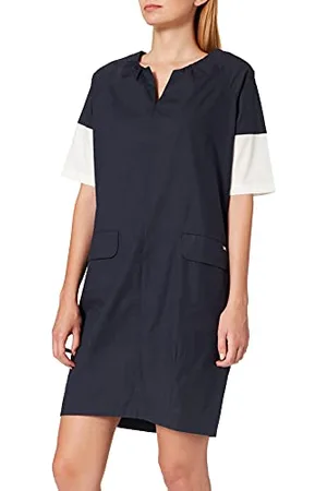 Mexx Abito Donna, (Sky Captain 193922), 34 EU