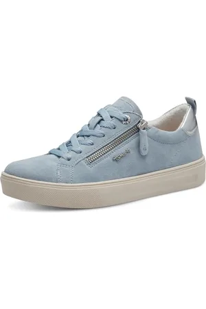 Tamaris 8-83707-42, Sneaker Donna, , 39 EU