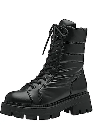 Tamaris Stivaletti 1-26232-41 007 Normale Taglia: 40 EU