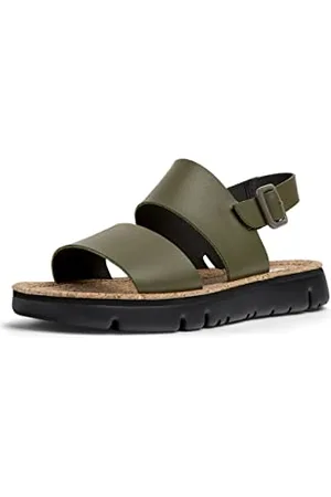 Camper Oruga Sandal K201038, Sandalo Donna, , 37 EU