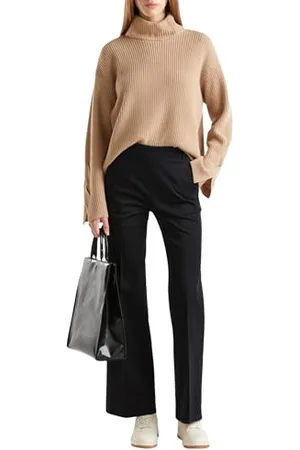 Benetton Pantalone