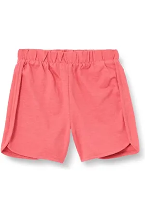 QS by s.Oliver 405.10.205.18.183.2114108 Pantaloncini, 4545, 12 Mesi Bimba