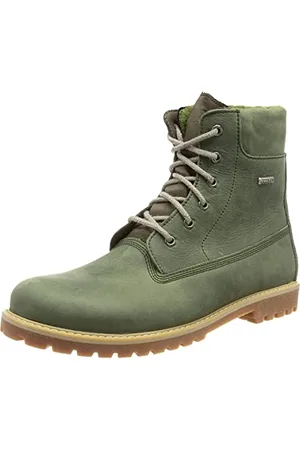 Däumling Andy, Stivali da Neve Unisex-Adulto, , 41 EU Stretta