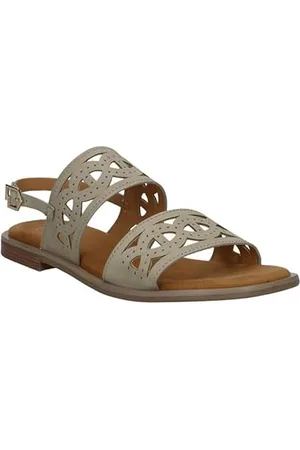 Bagatt D31-ak581, Sandali Donna, , 37 EU