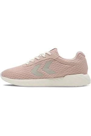 Hummel Legend Breather, Scarpe da Ginnastica Unisex-Adulto, , 38.5 EU