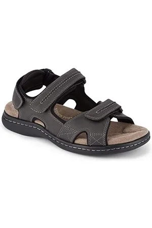 Dockers Newpage, Sandali Uomo, , 39.5 EU