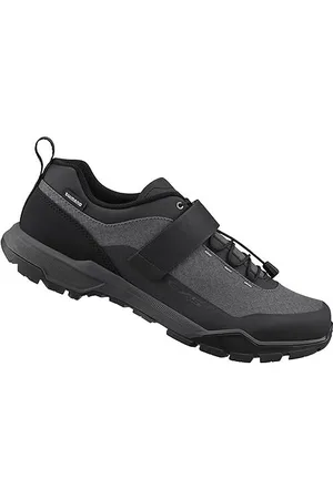 Shimano Bicycle Shoes Sh-ex500, Scarpe da Ciclista Donna, , 40 EU