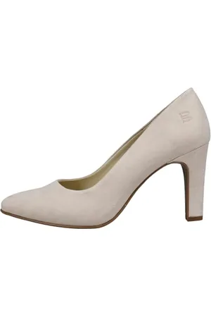 Bagatt D11-akh60, Scarpe décolleté Donna, , 40 EU