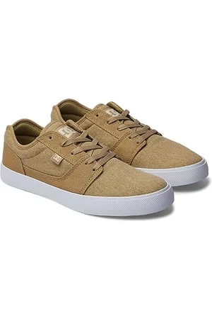 Dcshoes Tonik TX Se, Scarpe da Ginnastica Uomo, , 38 EU