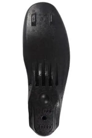 Salomon Ricambio Xpro Questpro Xaccess Footbed, Accessori Unisex Adulto, , 26