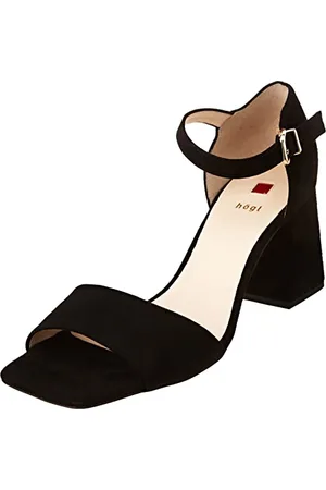 Högl Beatrice, Sandali Donna, , 41.5 EU X-Larga