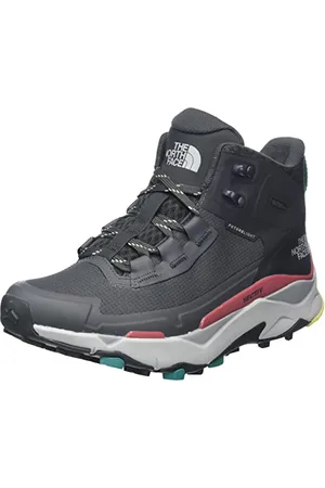 The North Face Vectiv Exploris Futurelight, Stivali per avventurieri Donna, , 42 EU