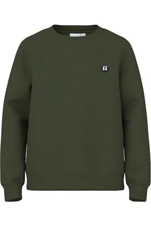 NAME IT Vimo Sweatshirt 3 Years