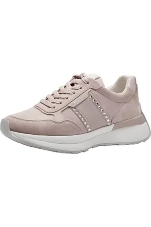 Tamaris Sneaker 1-23737-42 521 Normale Taglia: 36 EU