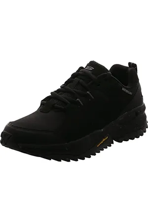 Skechers Trekking shoes Uomo, , 44 EU