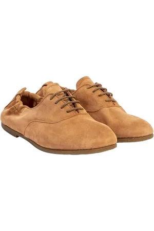 El Naturalista N5537 Croché, Mocassino Donna, , 39 EU